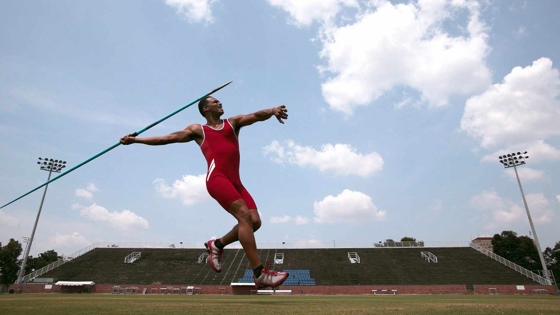 中国篮球的未来由梦想点亮，中国篮球的未来在哪里