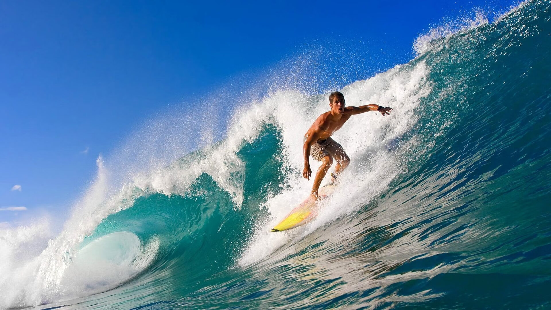 中超联赛积分榜最新更新:保级形势悬殊,降级悬念难解,中超联赛积分规则简单介绍