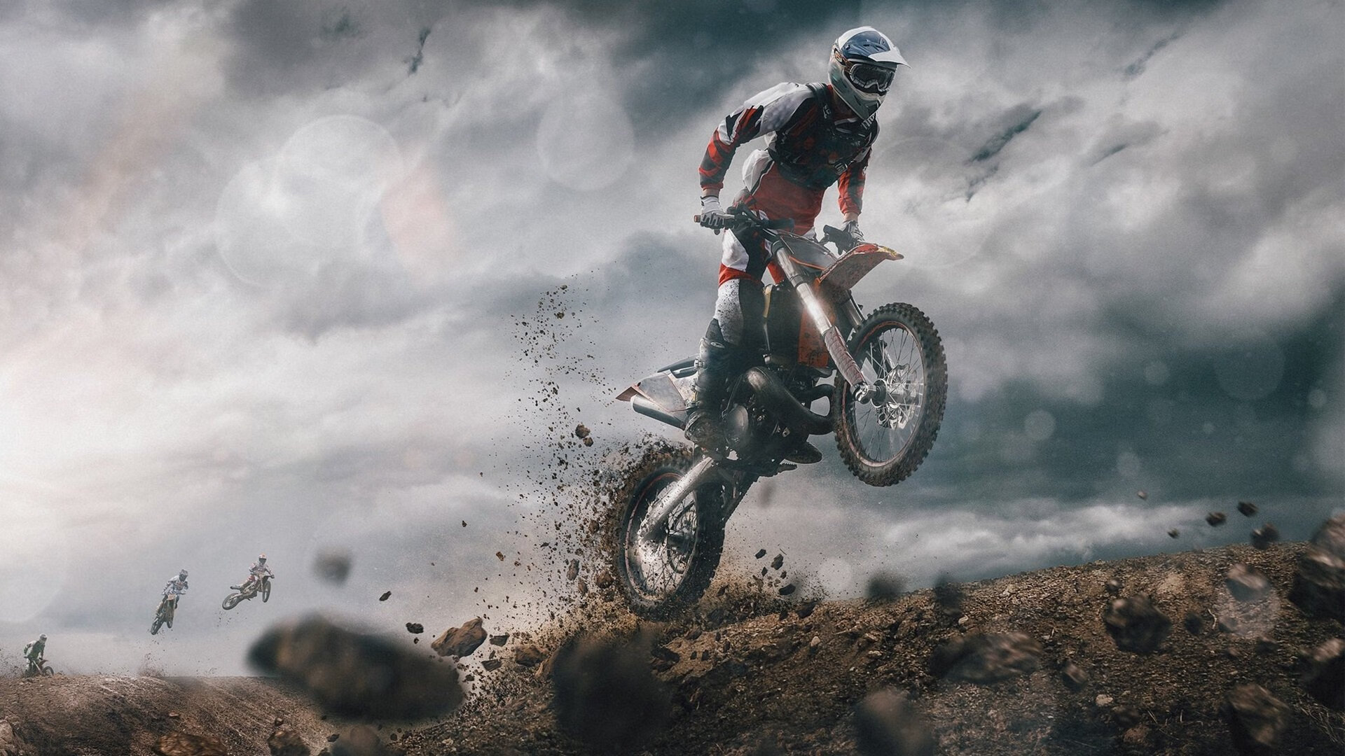 欧洲环法：丹麦新星崛起，骑行界风云再起！，丹麦 环保