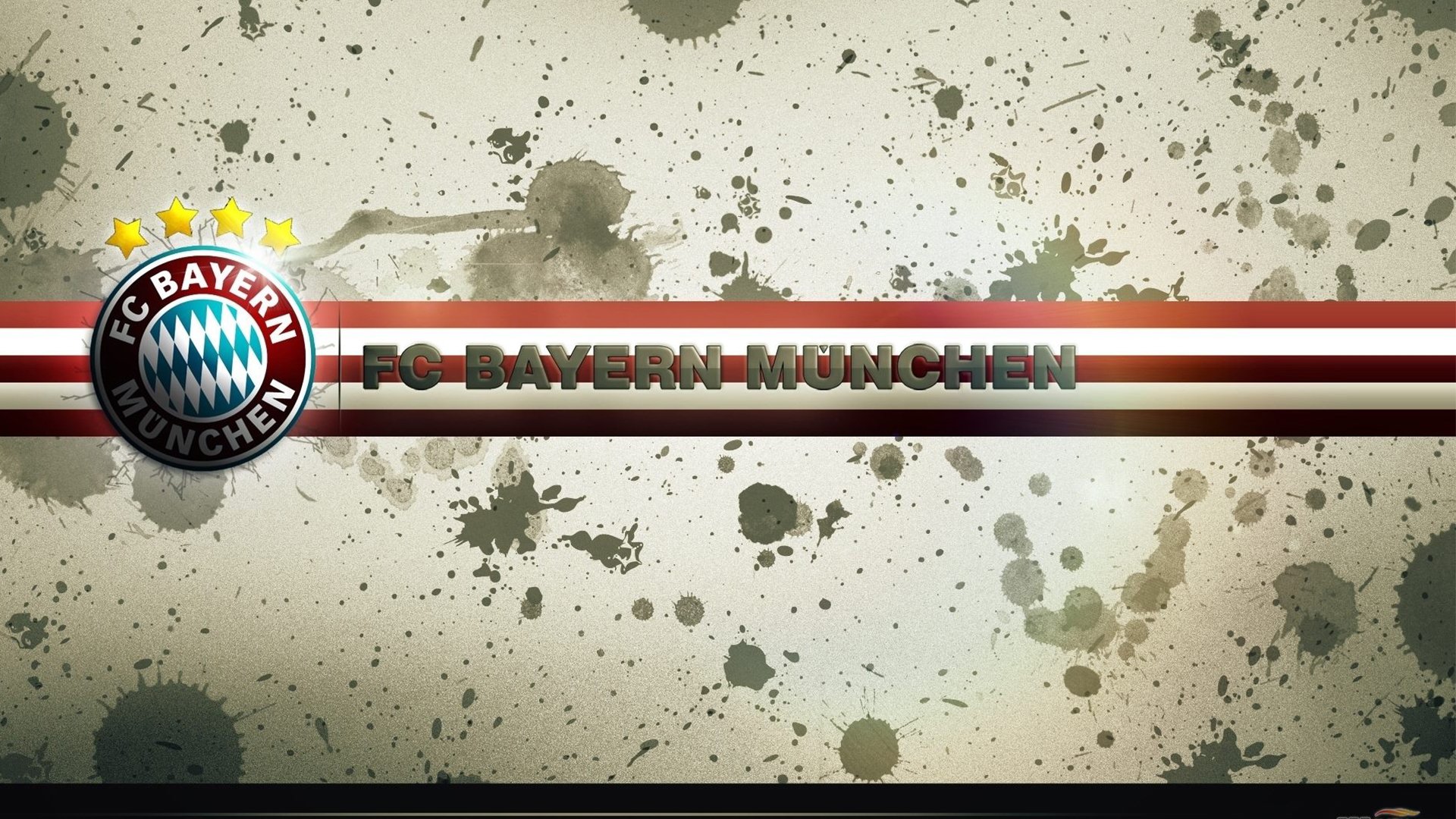 欧洲环法：丹麦新星崛起，骑行界风云再起！，丹麦 环保