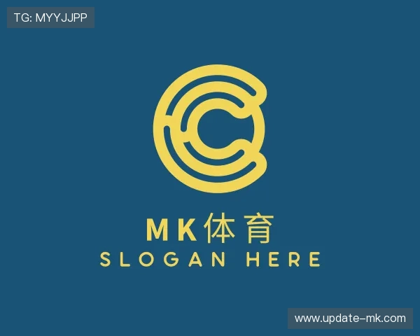 介绍mk体育在线登录入口