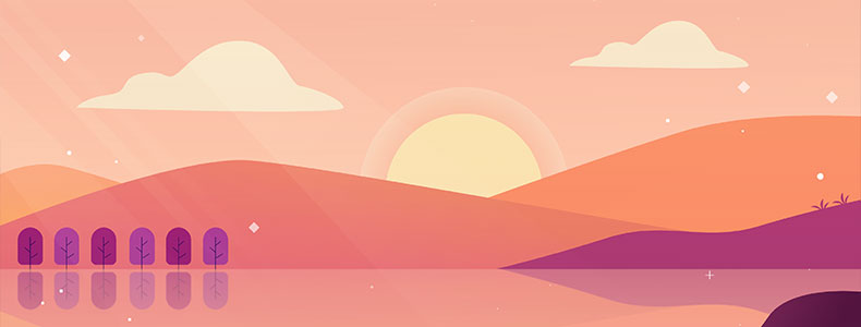 mk体育中国APP官网-官方正版入口|mksport站点推荐