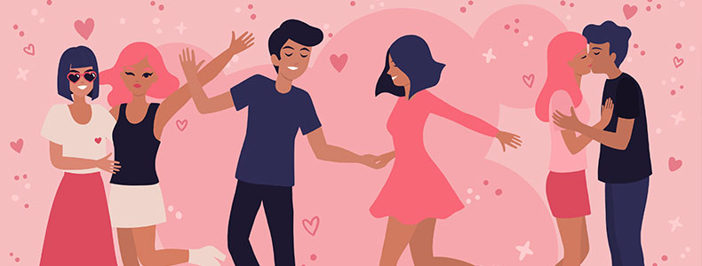 mk体育中国APP官网-官方正版入口|mksport站点推荐