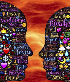 mk电竞官网-LOL英雄操作极致震撼，英雄联盟十大操作