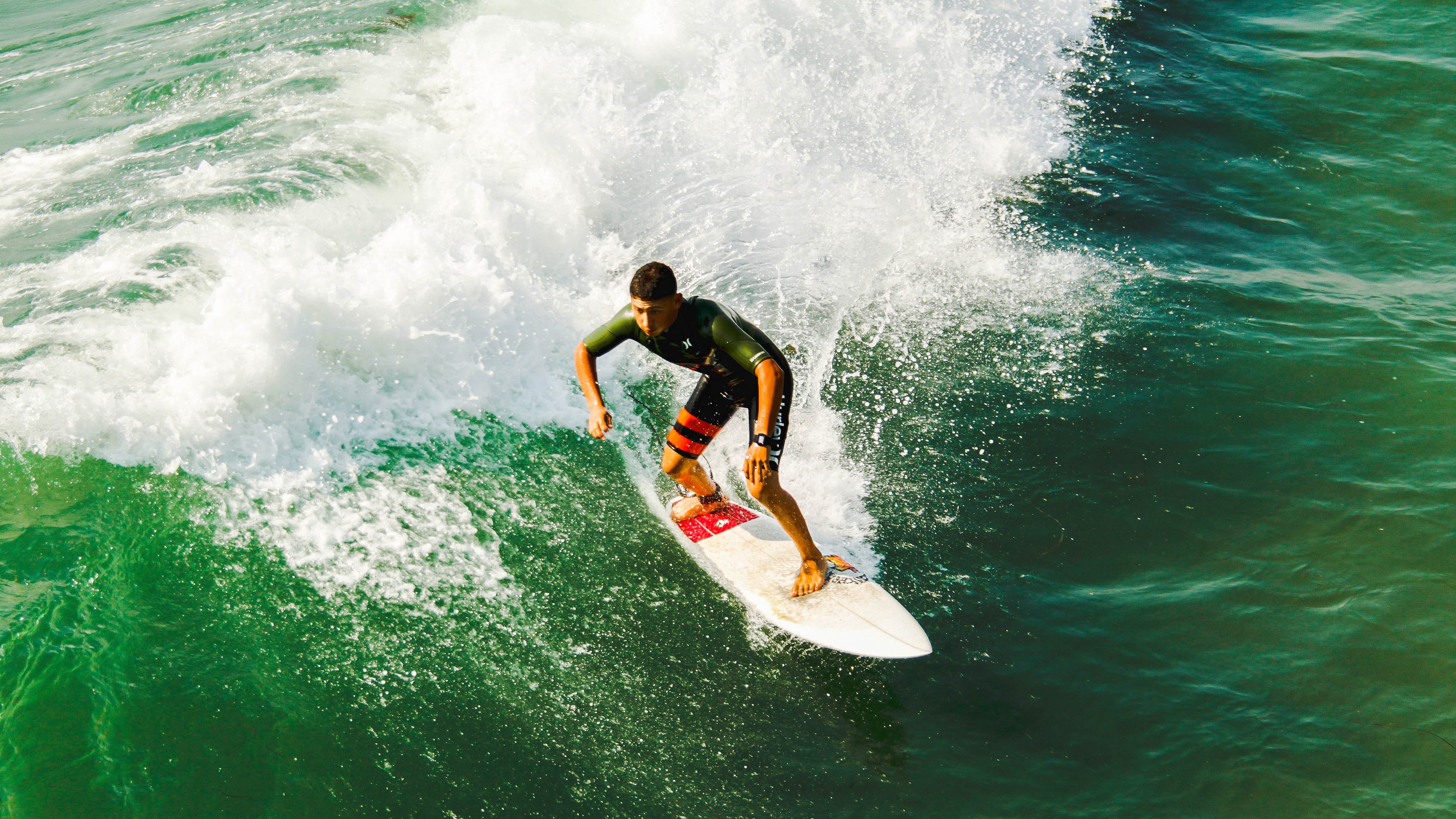 mk体育登录-《英雄联盟》跨界合作“未来之战”势不可挡！