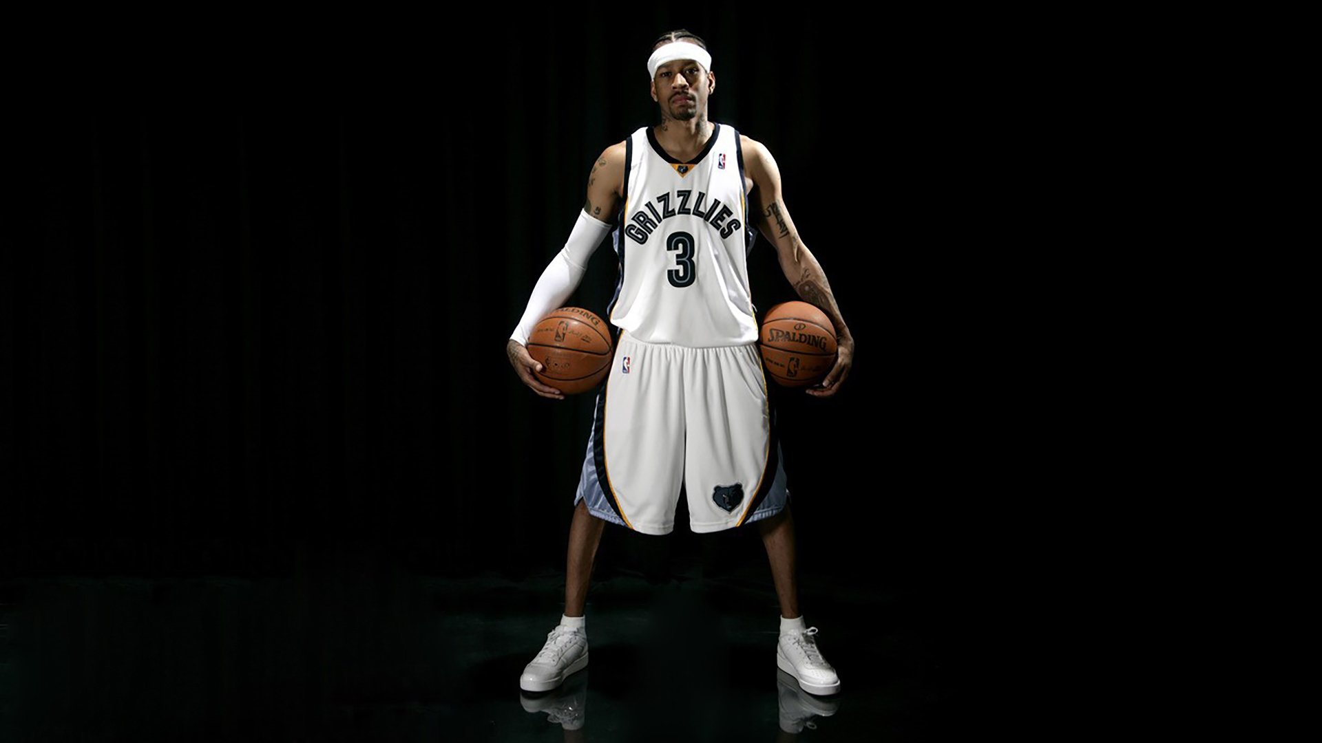 乌鸦那场真漂亮,攻防一体的范本,乌鸦salt