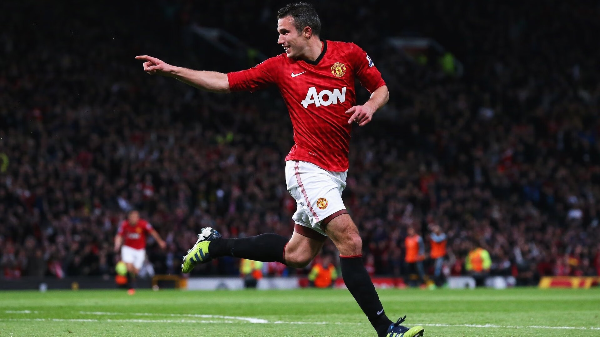 多米尼加运动产业助推经济发展，多米尼加发展水平