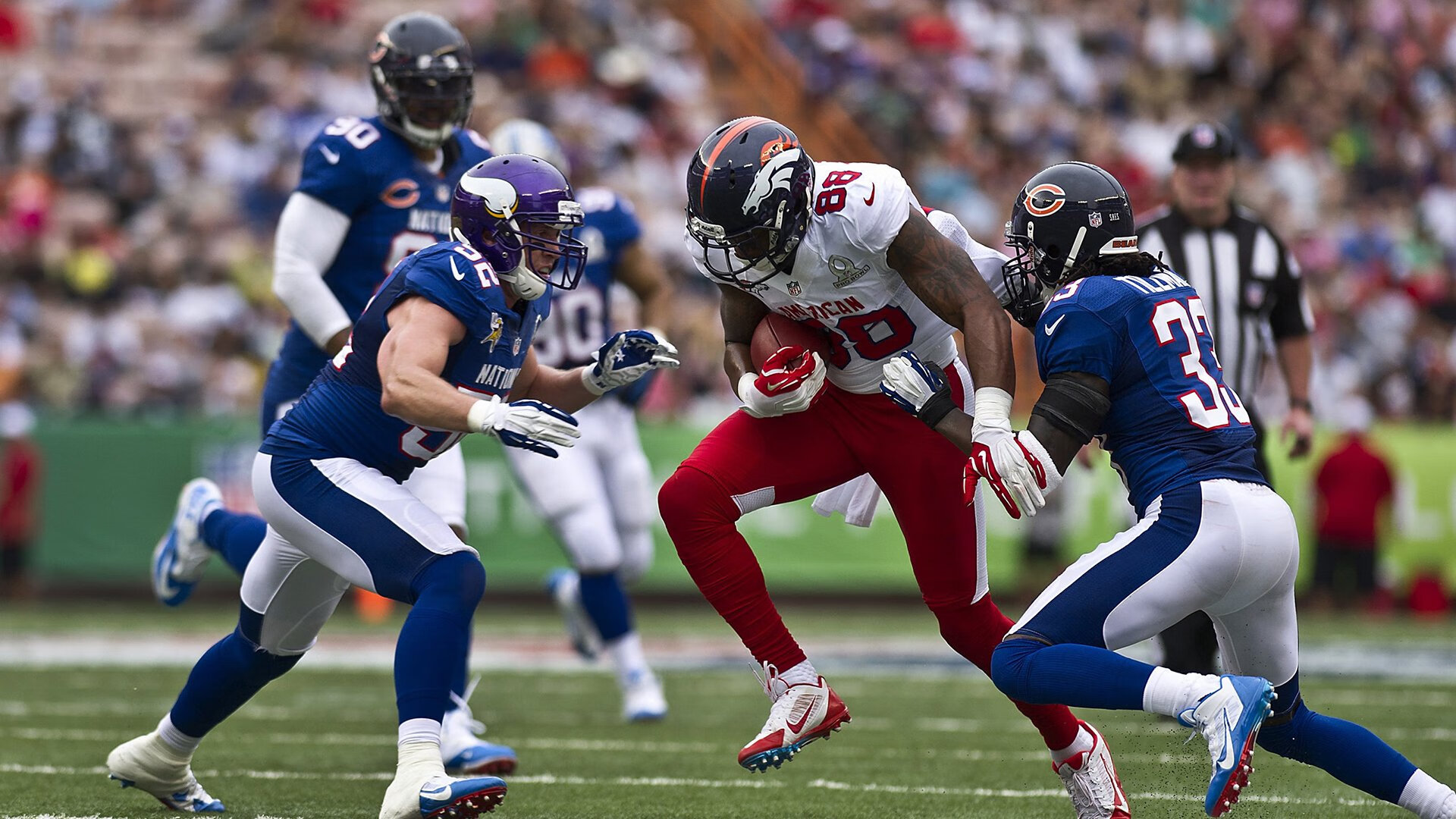 mk体育官网登录-巴哈马新建体育中心全面投入使用，巴哈马酒店