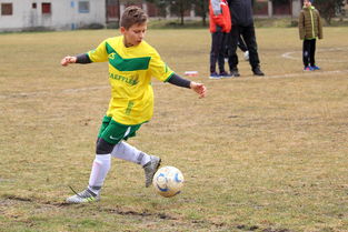 mk体育平台网页版入口-球员在欧冠中被评为当场最佳并获媒体采访，欧冠联赛最佳球员